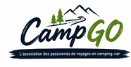 Association CampGo