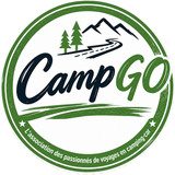 CampGo